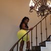 Latasha Chatman - @0sheezbadd0 - Poshmark
